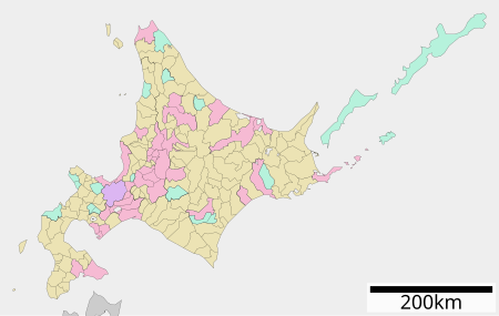 Tập_tin:Map_of_Hokkaido_Prefecture_Ja.svg