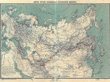 Tập_tin:Map_of_russian_railroads_1916.jpg