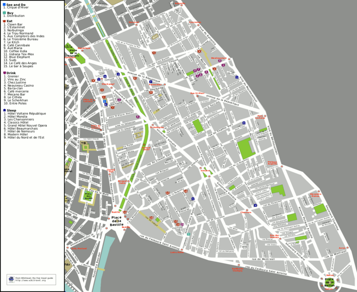 File:Map of the 11th arrondissement of Paris (Wikitravel).png