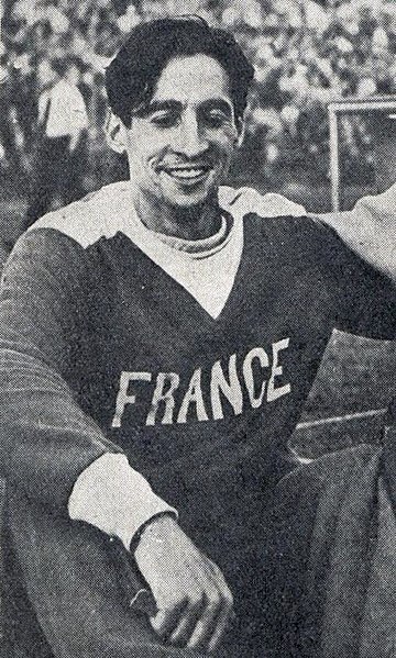 File:Marcel Hansenne, en septembre 1946.jpg