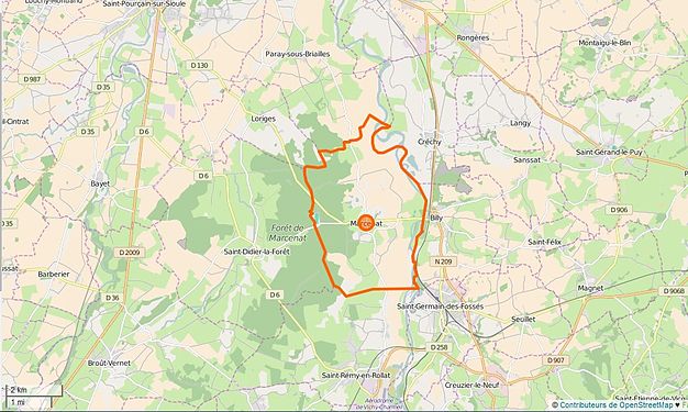 se forklaringen nedenfor