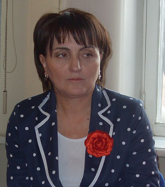 File:Margarit Yesayan 02.jpg