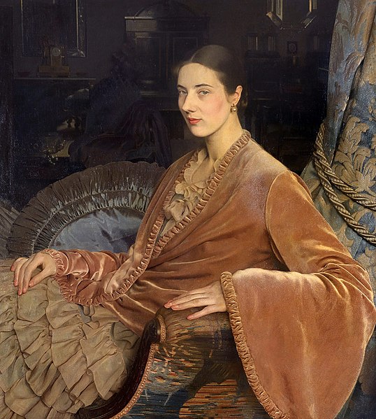 File:Marguerite Kelsey by Alan Beeton 1936.jpg