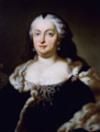 Maria Amalia of Austria - Nymphenburg Palace.png
