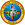 Emblem der Marine Forces Reserve
