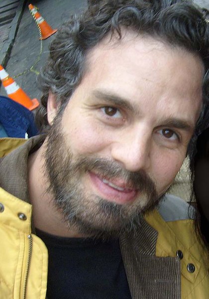 File:Mark Ruffalo (2007).jpg