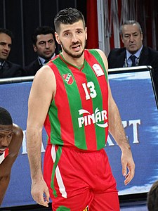 Marko Banić 13 Pınar Karşıyaka TSL 20180128 (2) .jpg