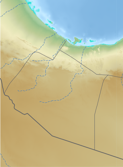 File:Marodi Jeh location map relief.svg