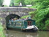 Marple Lock 6 0367.JPG