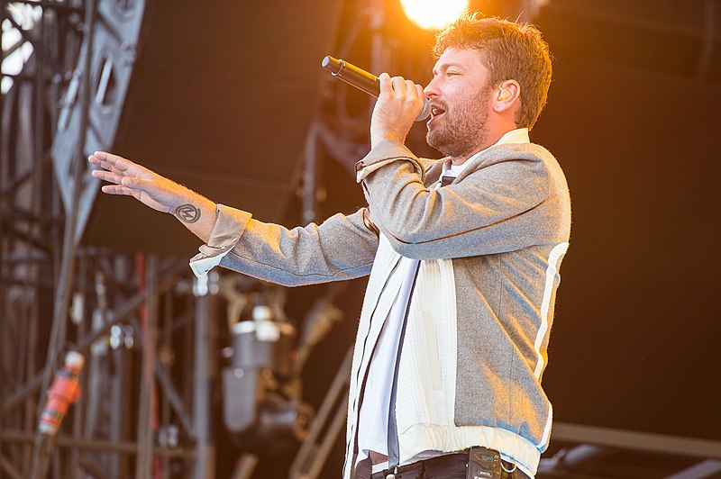 File:Marteria-Rock im Park 2014- by 2eight DSC9768.jpg