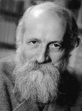 Martin Buber muotokuva.jpg