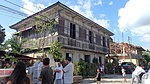 Martiniano Alquizola Ancestral House.jpg