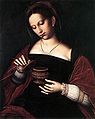 Mary Magdalene Ambrosius Benson.jpg