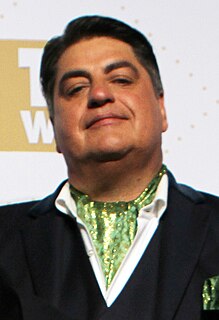 Matt Preston English-Australian food critic, food journalist and recipe writer