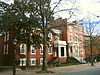 Maupin-Maury House Maupin-Maury House 2004.JPG