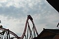 Maverick (Cedar Point) 01.JPG