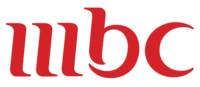 Mbc1logo.png