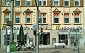 image=https://commons.wikimedia.org/wiki/File:McDonald%27s_Mannheim-Neckarstadt.jpg