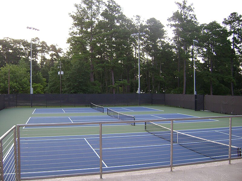 File:McKey Park (Valdosta, Georgia) 5.jpg