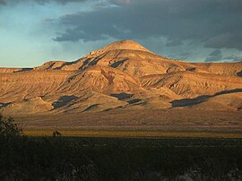 Meadow Valley aralığı Wilderness.jpg