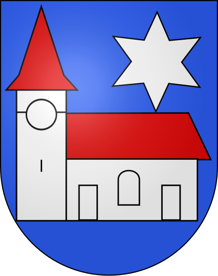 Tập_tin:Meikirch-coat_of_arms.svg
