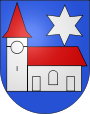 Meikirch-coat of arms.svg