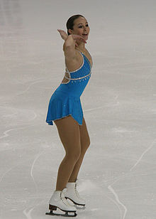 Meissner at 2008 Skate America Meissner 2008SA by Carmichael.jpg