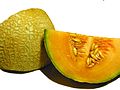 Melon-slice.jpg