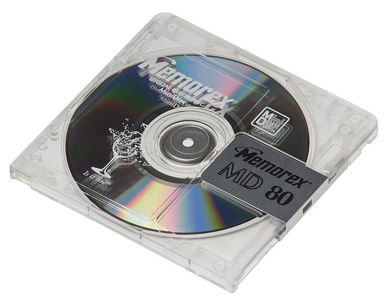 769px-Memorex-minidisc.jpg