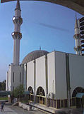 Mersin Grandmosque.jpg