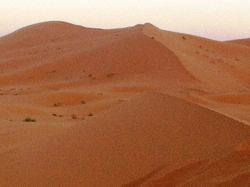 File:Merzouga 1.JPG