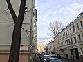 Meshchansky, CAO, Moscow 2019 - 3485.jpg