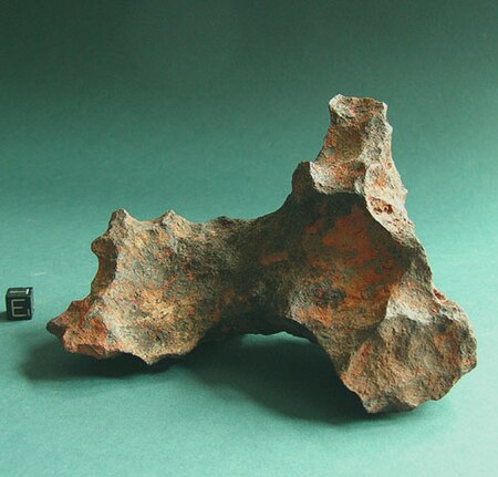 Tập_tin:Meteorite_Henbury_485.jpg