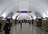 Metro SPB Line1 Ploshchad Lenina.jpg