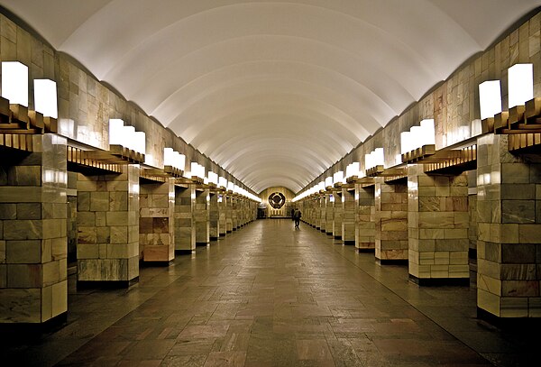 Петербург метро гражданский карта. Станция метро Гражданский проспект. Станция метро Гражданский проспект Санкт-Петербург. Гражданский проспект метро СПБ. Метро Питера 1 линии.