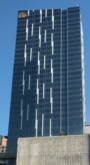 Metropolis Building C from 110 North Sábado 27 de octubre de 2018 .png
