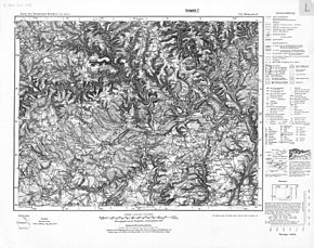 Mettendorf (Karte des Deutschen Reiches, 522. Mettendorf) - urn-nbn-de-0128-1-12630.jpg