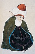 Mevlana-celaleddin-i-rumi-1.jpg