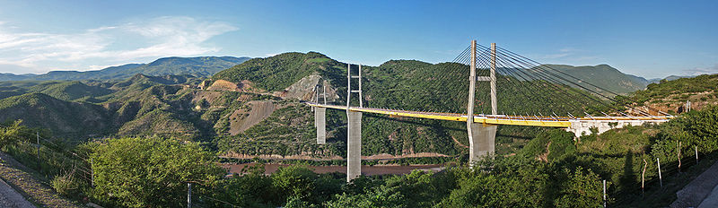 File:Mezcala Bridge - Mexico edit1.jpg