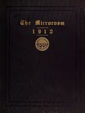 Thumbnail for File:Microcosm (IA microcosm1912simm).pdf