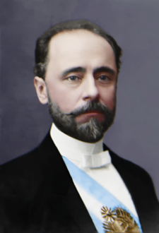 Miguel Juárez