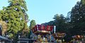 2015年岩壺神社例大祭 (7)