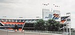 Mile High Stadium on July 13, 1995.jpg