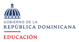 <span class="mw-page-title-main">Ministry of Education (Dominican Republic)</span>