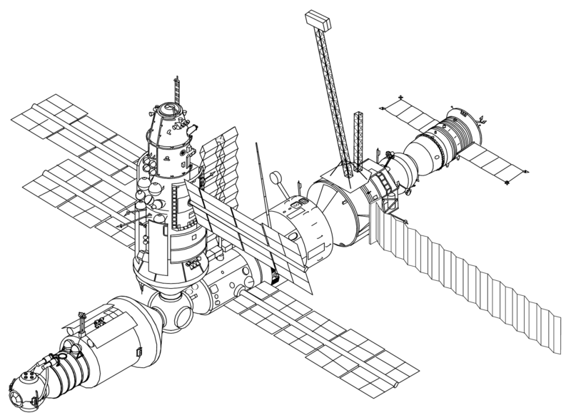 File:Mir May 26 1995 configuration drawing.png