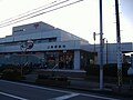 南田町 (三島市)のサムネイル