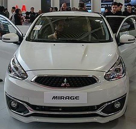 Mitsubishi Mirage Iran.jpg