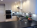 Modern Kitchen Design in the USA.jpg