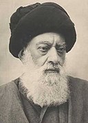 Mohammad Tabatabaei.jpg