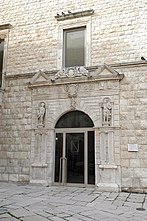 Molfetta - Wikipedia